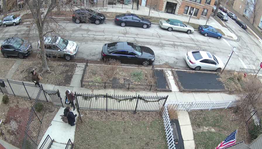 Reolink Camera Two_01_Reolink Home Hub One_20251227131318.jpg